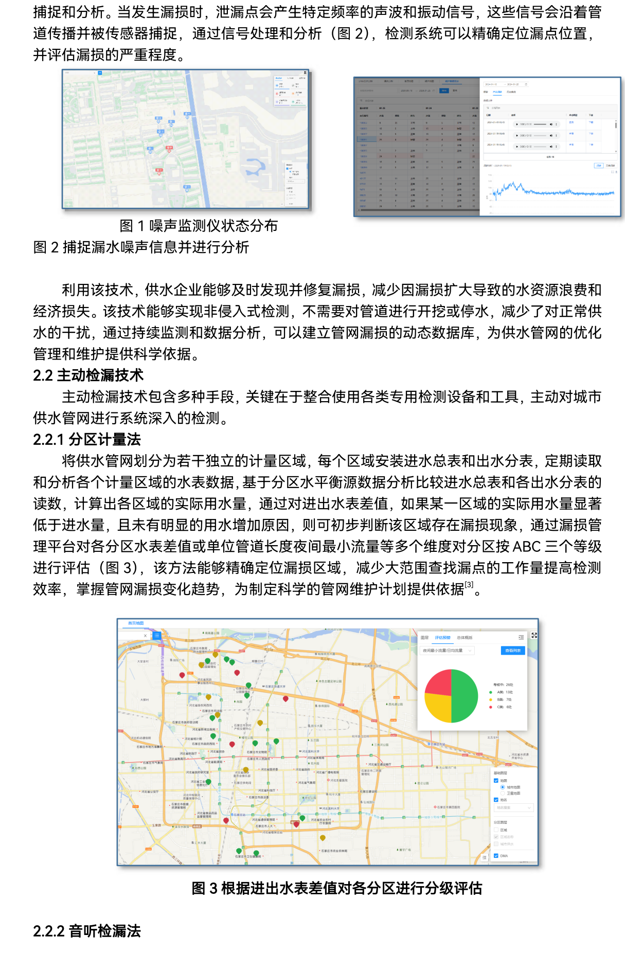 2_基于水平衡的供水管网漏损控制技术_01.png